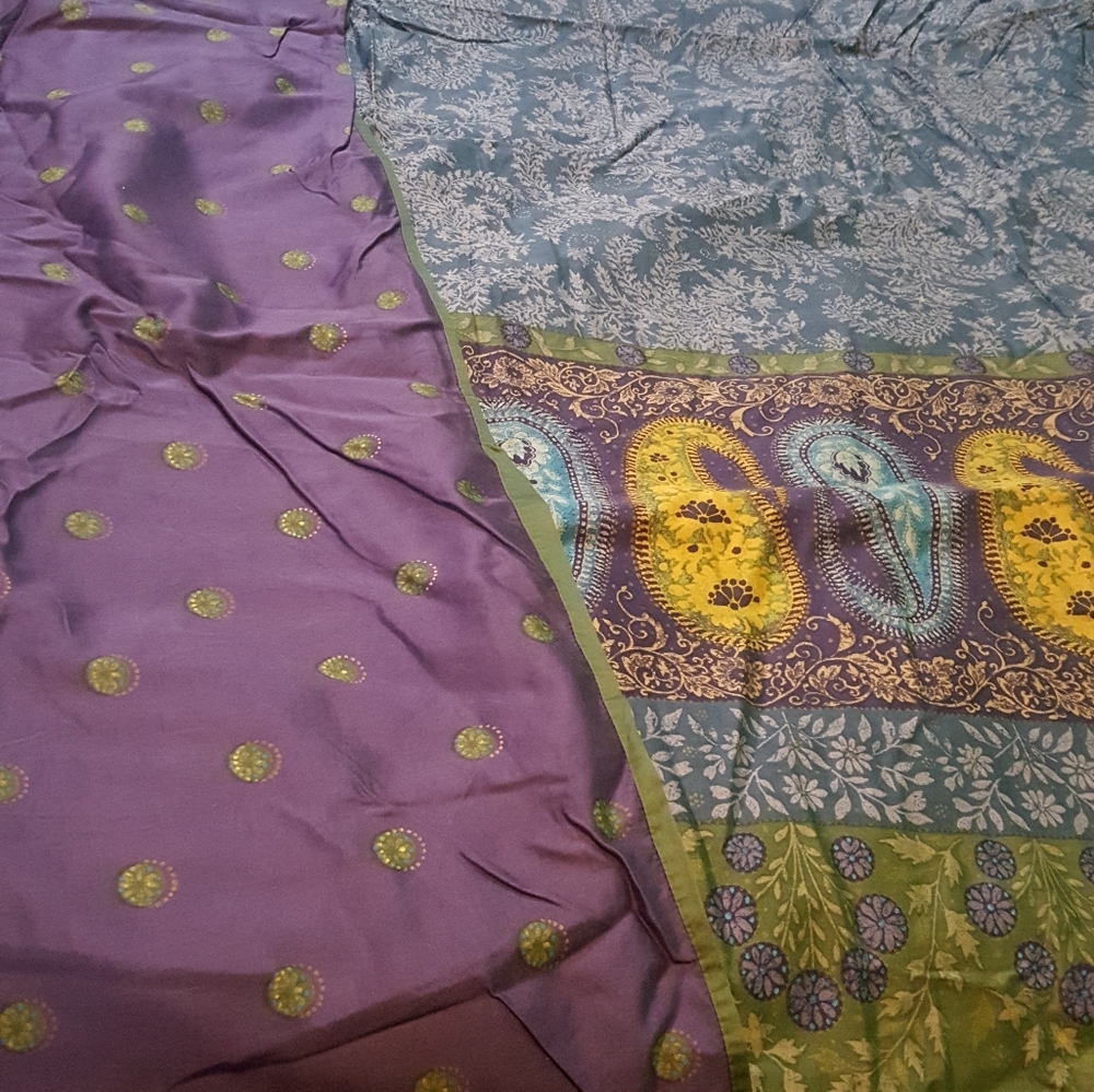 King Size Duvet Cover